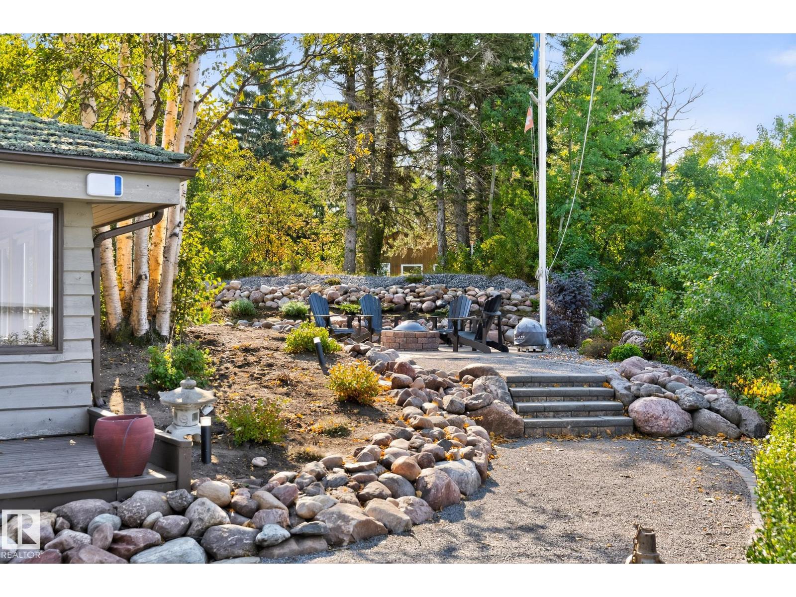 139 Silver Beach Rd, Rural Wetaskiwin County, Alberta T0C 2C0 - Photo 46 - E4503328