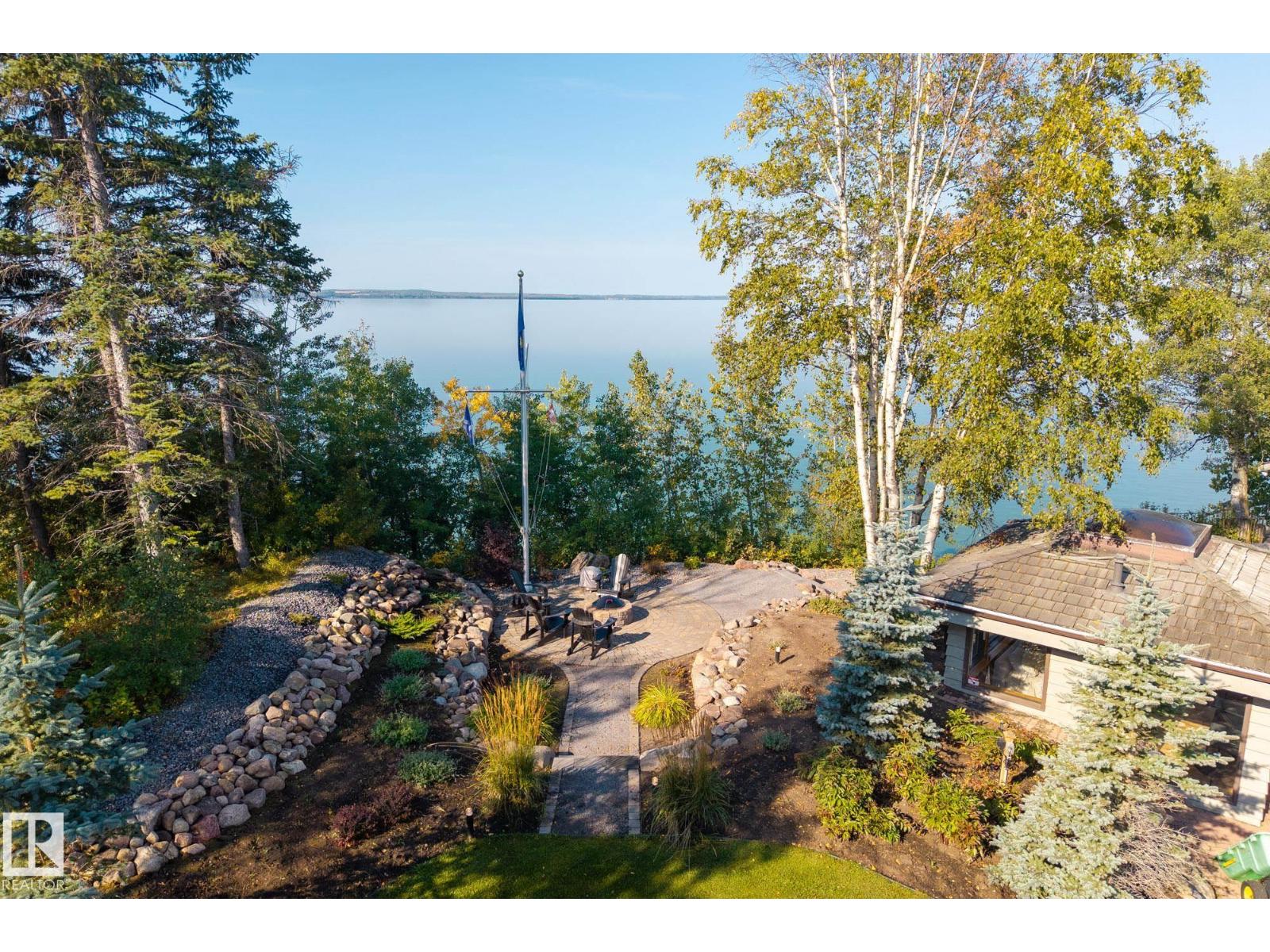 139 Silver Beach Rd, Rural Wetaskiwin County, Alberta T0C 2C0 - Photo 54 - E4503328