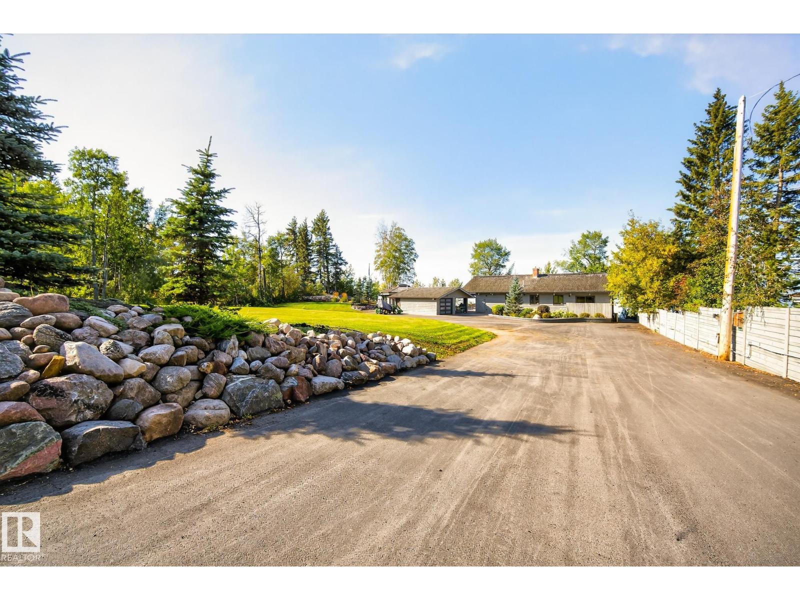 139 Silver Beach Rd, Rural Wetaskiwin County, Alberta T0C 2C0 - Photo 61 - E4503328