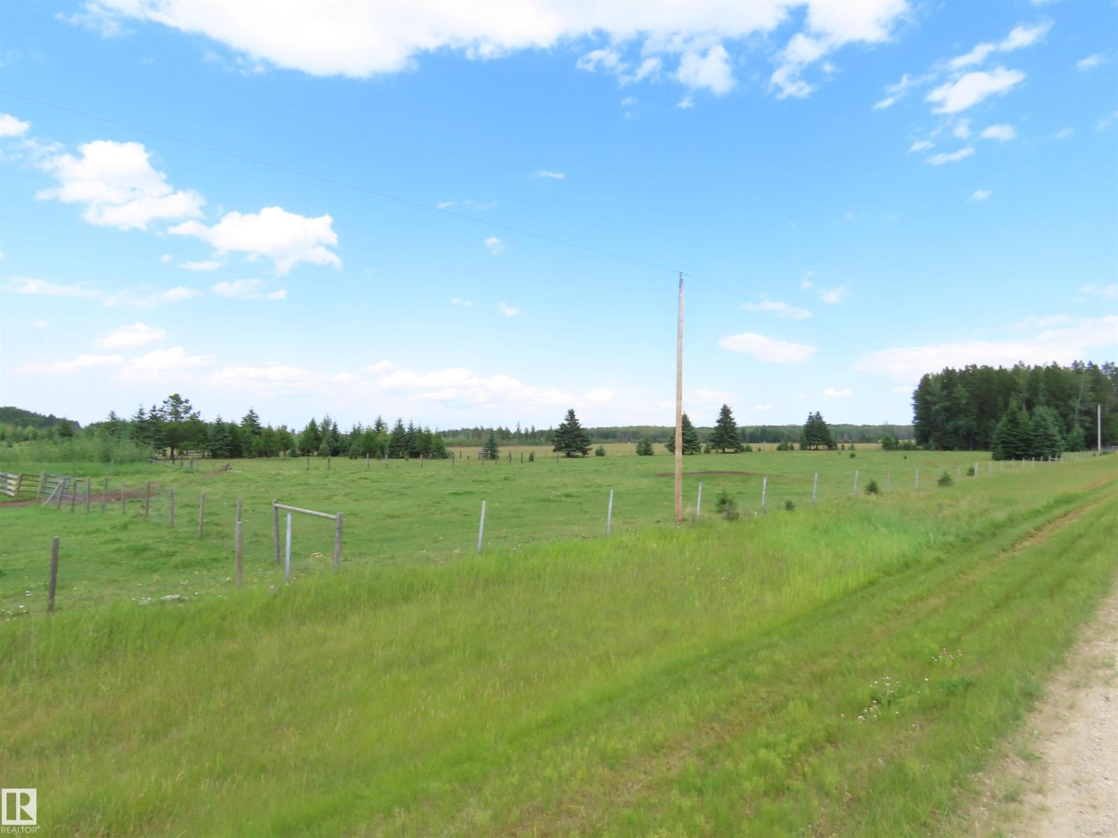 #100 56102 Rge Road 53, Rural Lac Ste. Anne County, Alberta T0E 1V0 - Photo 13 - E4503342