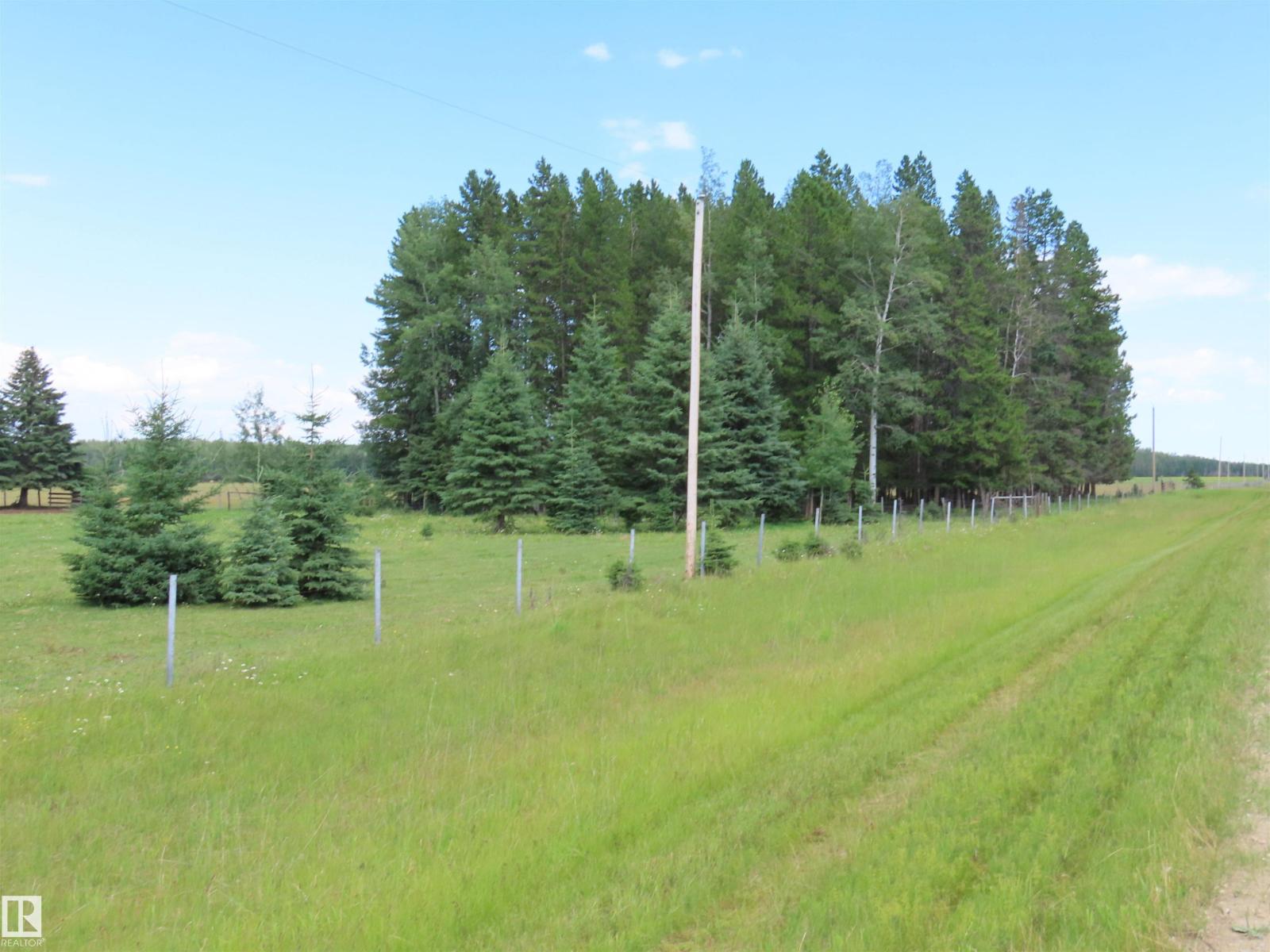 #100 56102 Rge Road 53, Rural Lac Ste. Anne County, Alberta T0E 1V0 - Photo 14 - E4503342