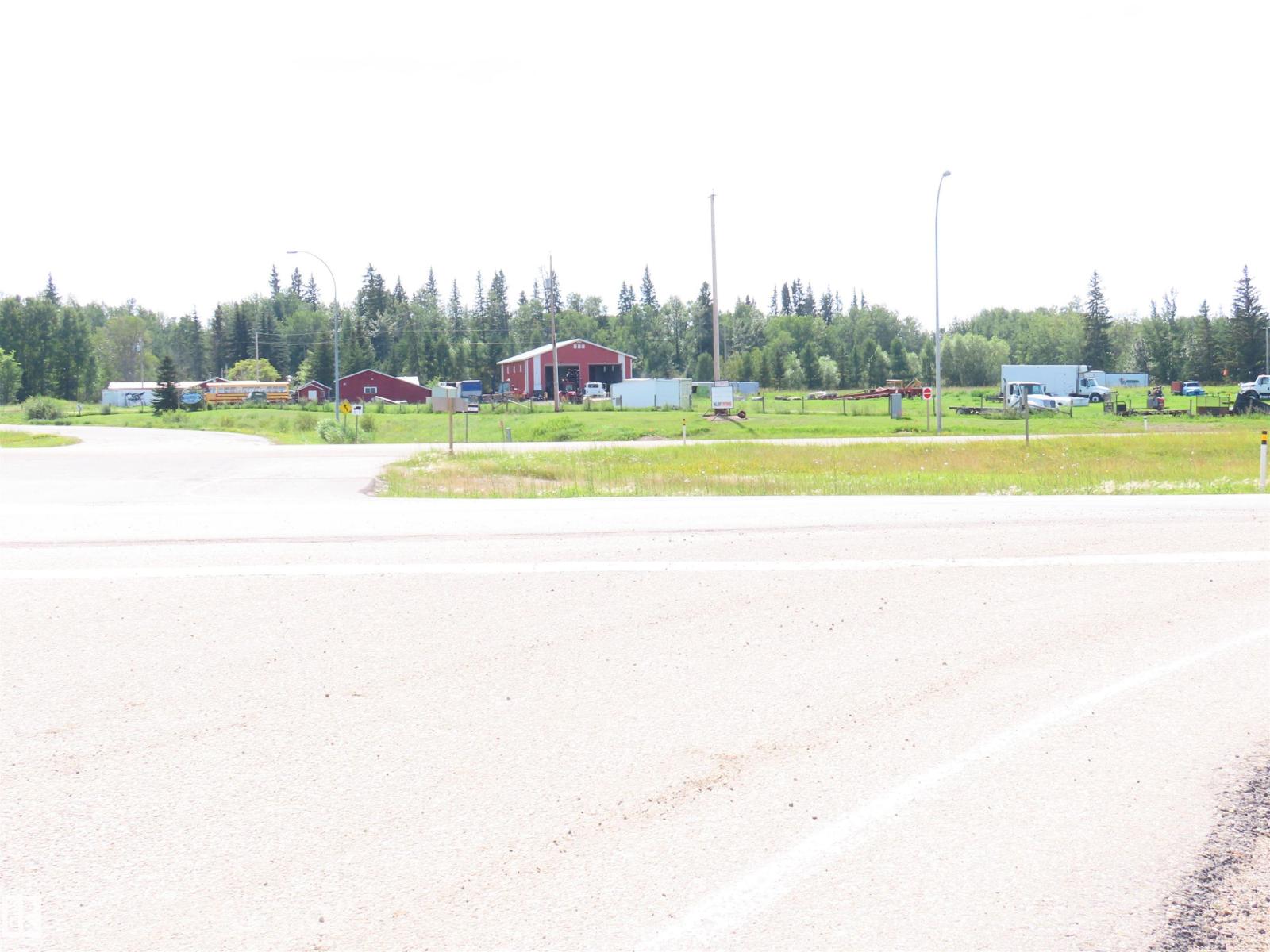 #100 56102 Rge Road 53, Rural Lac Ste. Anne County, Alberta T0E 1V0 - Photo 15 - E4503342