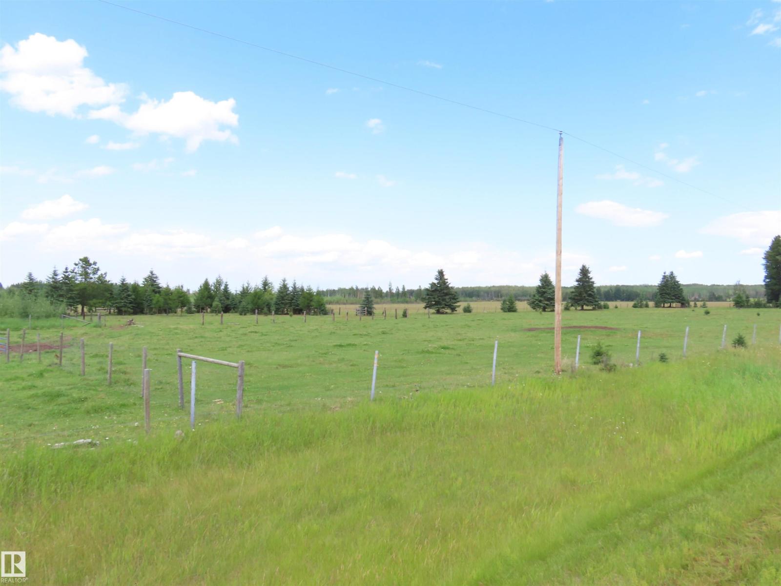 #100 56102 Rge Road 53, Rural Lac Ste. Anne County, Alberta T0E 1V0 - Photo 23 - E4503342
