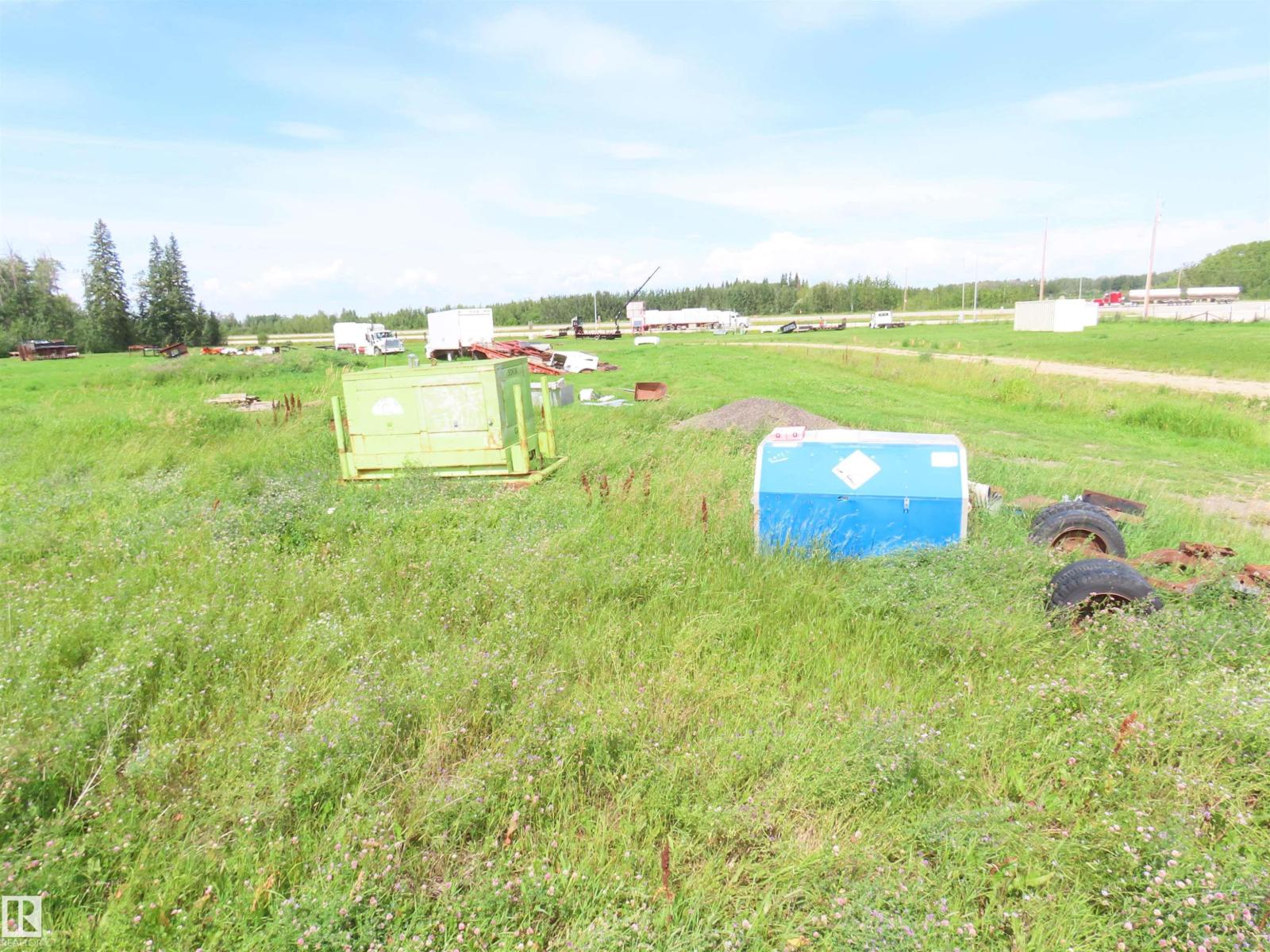 #100 56102 Rge Road 53, Rural Lac Ste. Anne County, Alberta T0E 1V0 - Photo 27 - E4503342