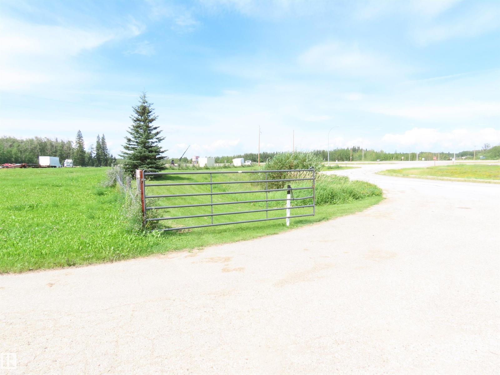 #100 56102 Rge Road 53, Rural Lac Ste. Anne County, Alberta T0E 1V0 - Photo 29 - E4503342