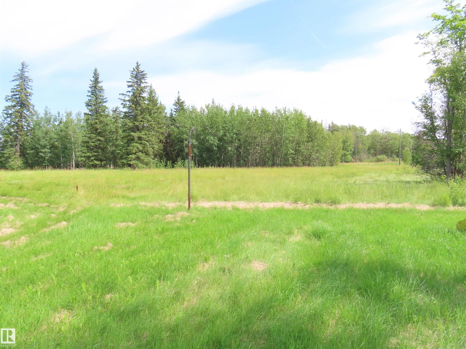 #100 56102 Rge Road 53, Rural Lac Ste. Anne County, Alberta T0E 1V0 - Photo 30 - E4503342