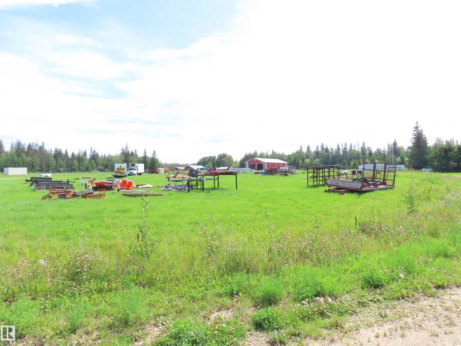 #100 56102 Rge Road 53, Rural Lac Ste. Anne County, Alberta T0E 1V0 - Photo 33 - E4503342