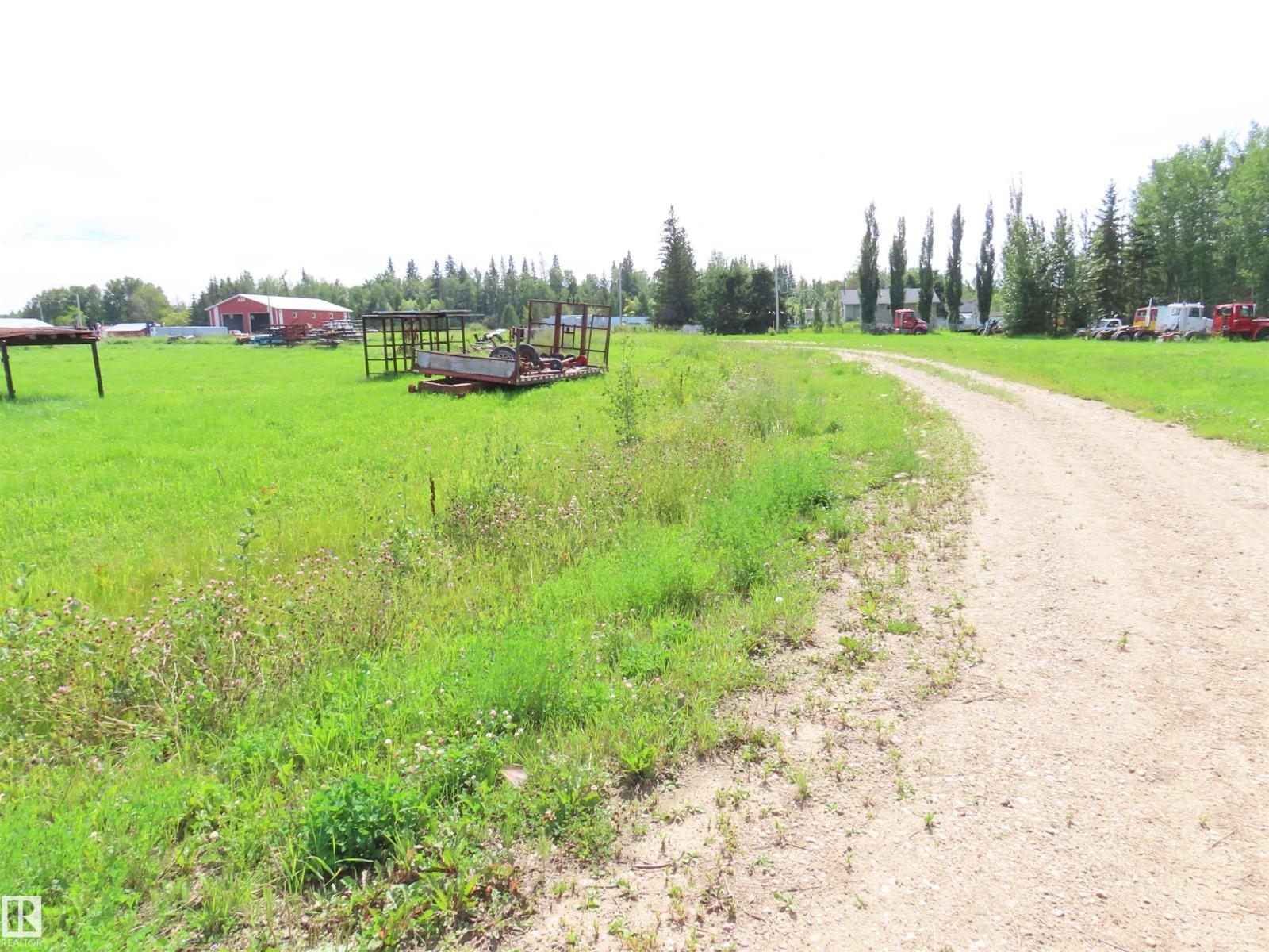 #100 56102 Rge Road 53, Rural Lac Ste. Anne County, Alberta T0E 1V0 - Photo 34 - E4503342