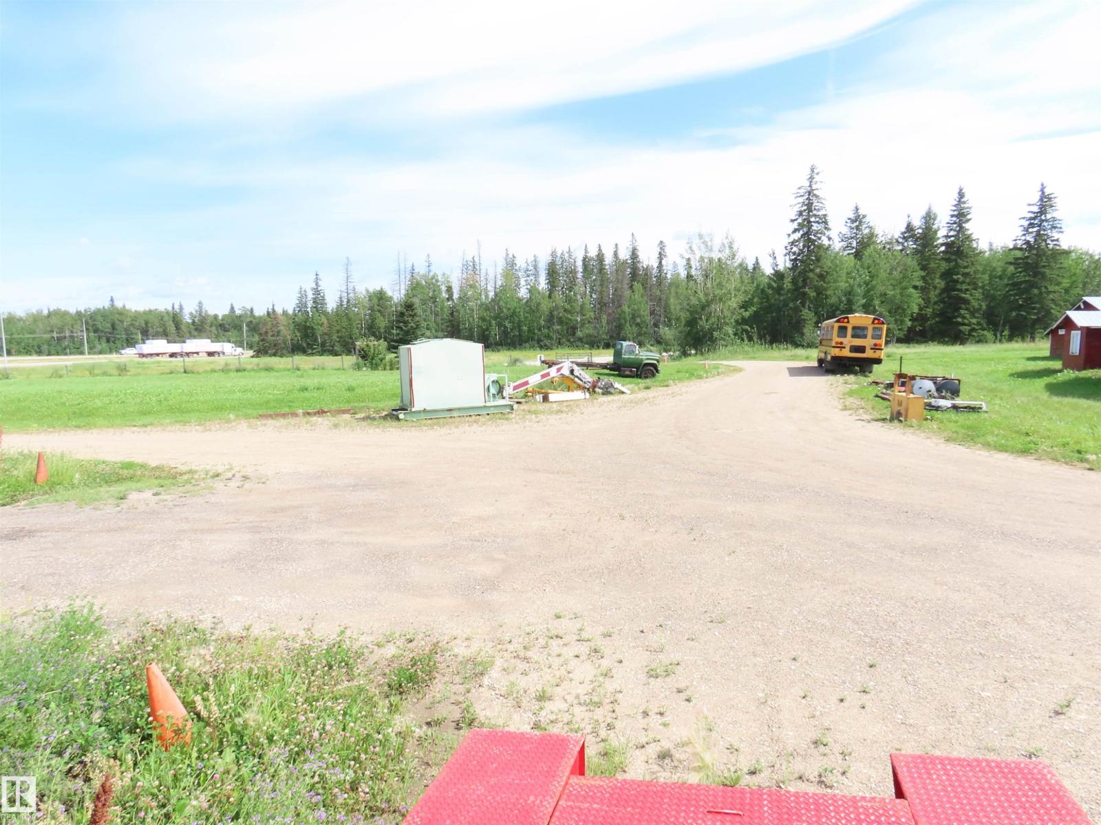 #100 56102 Rge Road 53, Rural Lac Ste. Anne County, Alberta T0E 1V0 - Photo 35 - E4503342