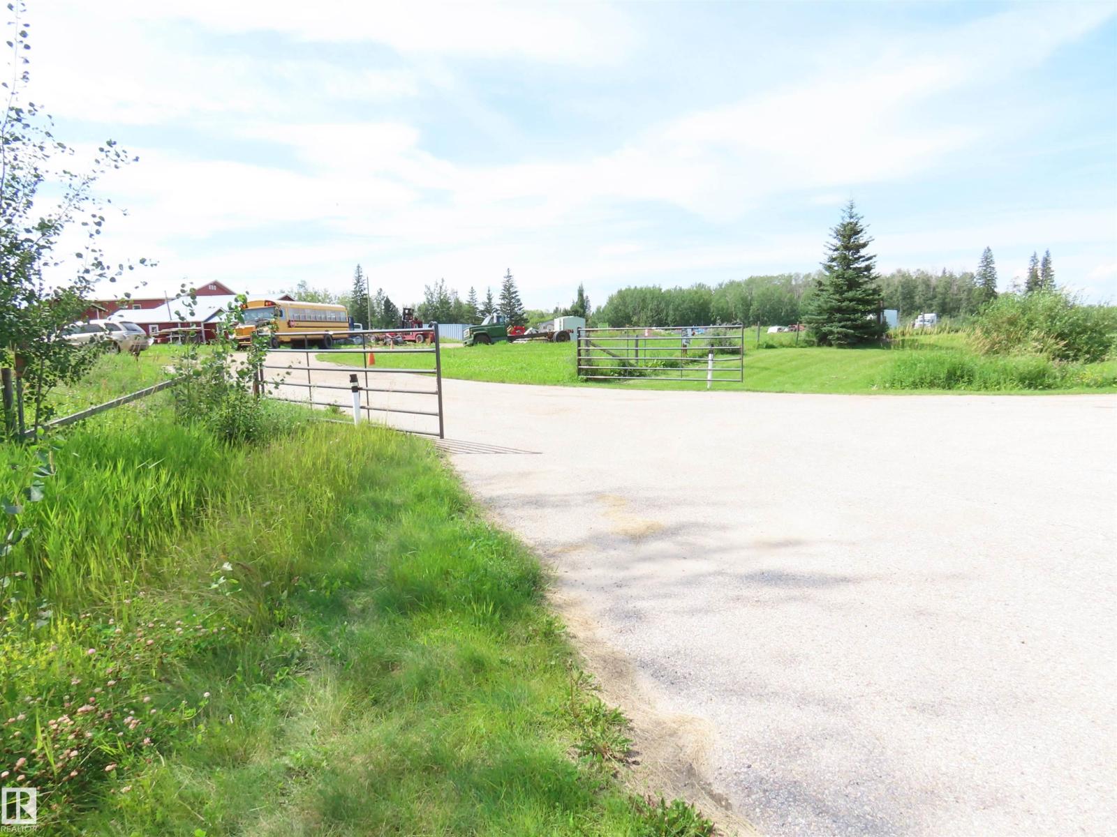 #100 56102 Rge Road 53, Rural Lac Ste. Anne County, Alberta T0E 1V0 - Photo 36 - E4503342