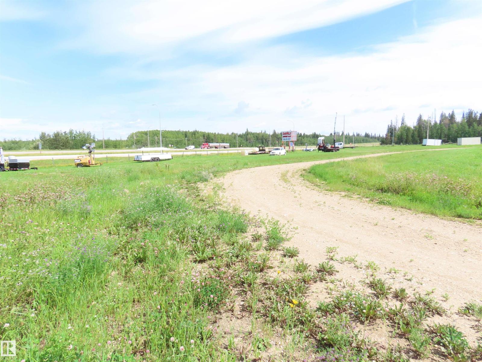 #100 56102 Rge Road 53, Rural Lac Ste. Anne County, Alberta T0E 1V0 - Photo 37 - E4503342
