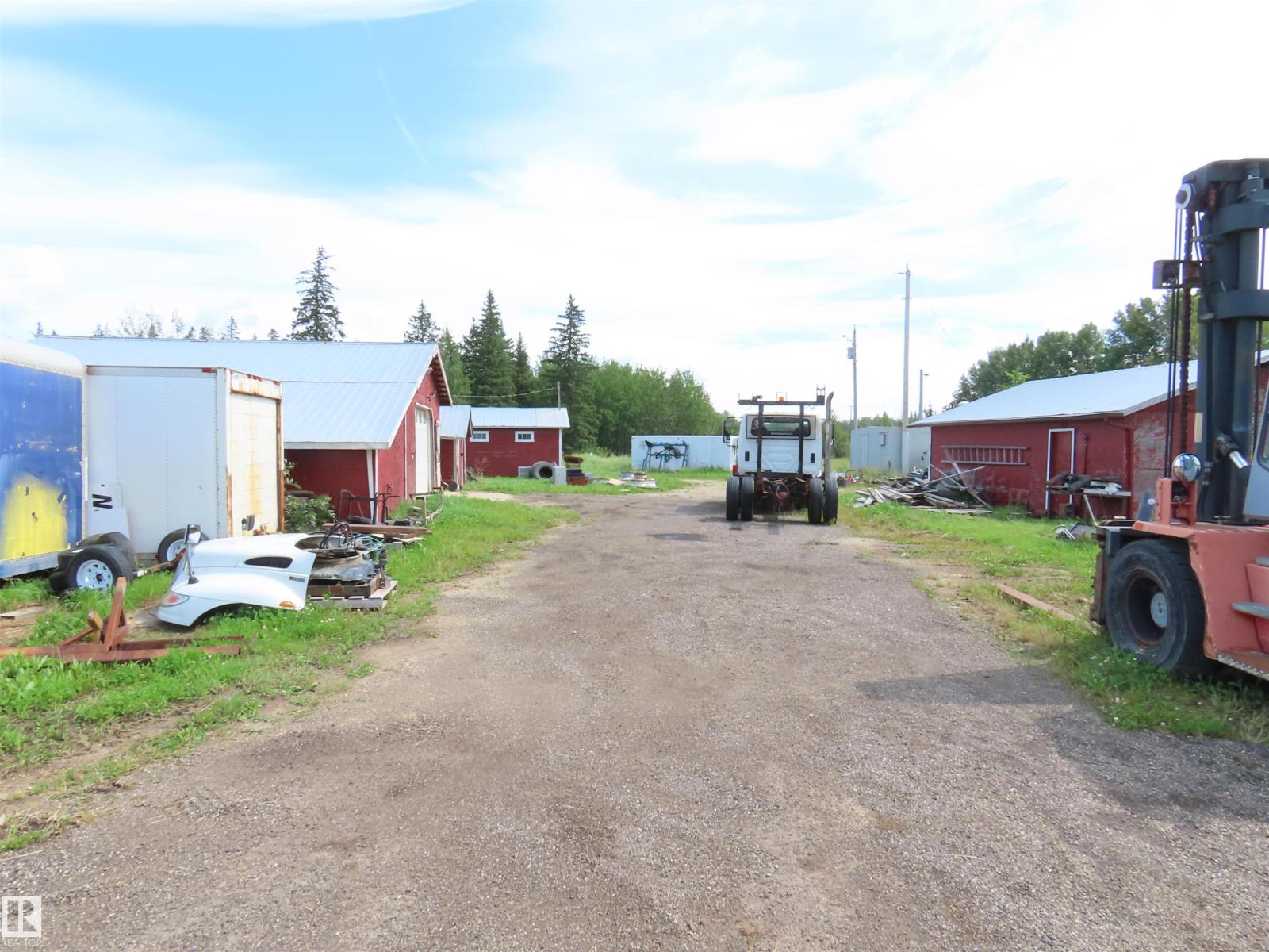 #100 56102 Rge Road 53, Rural Lac Ste. Anne County, Alberta T0E 1V0 - Photo 6 - E4503342