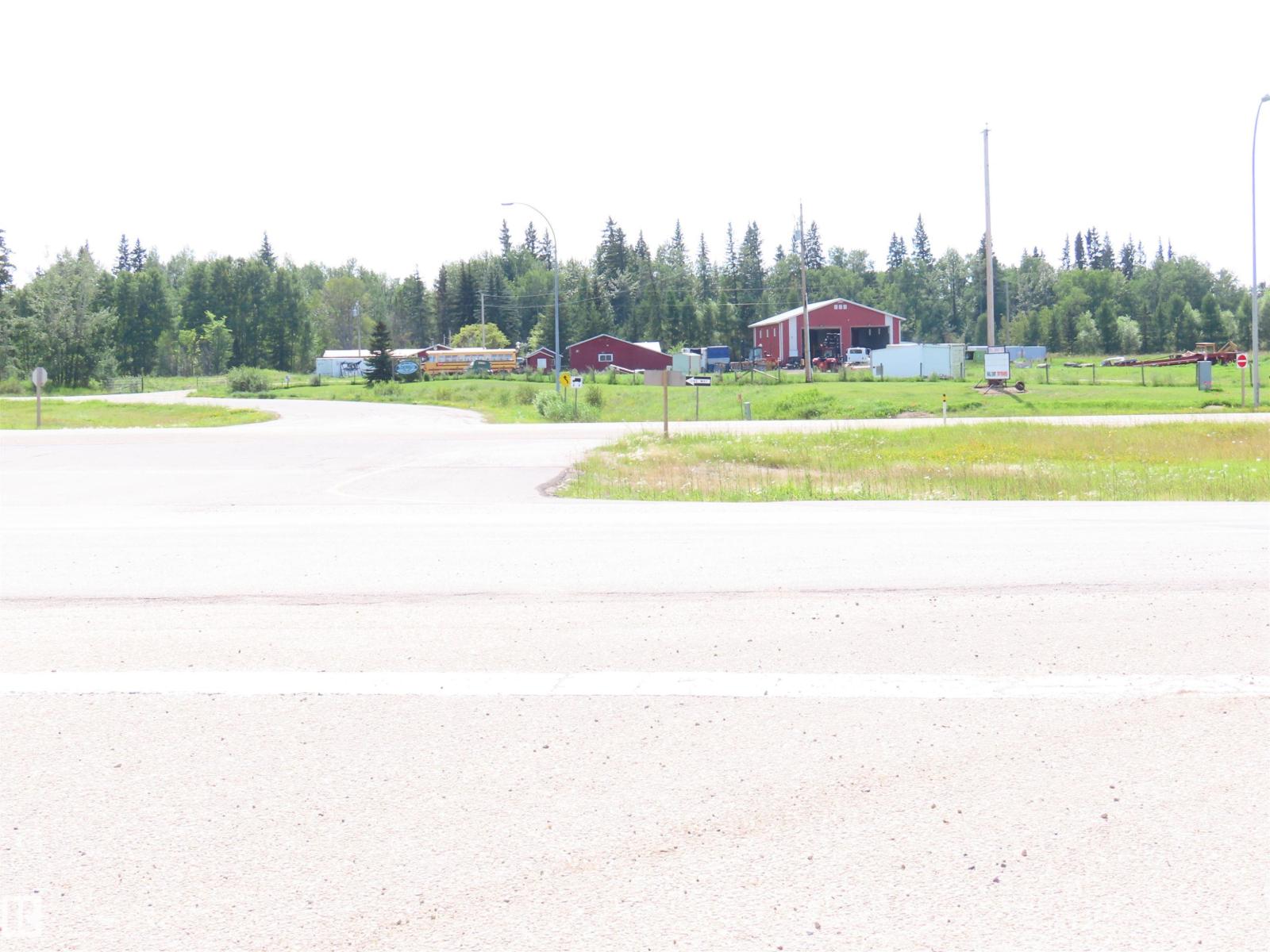 #100 56102 Rge Road 53, Rural Lac Ste. Anne County, Alberta T0E 1V0 - Photo 7 - E4503342