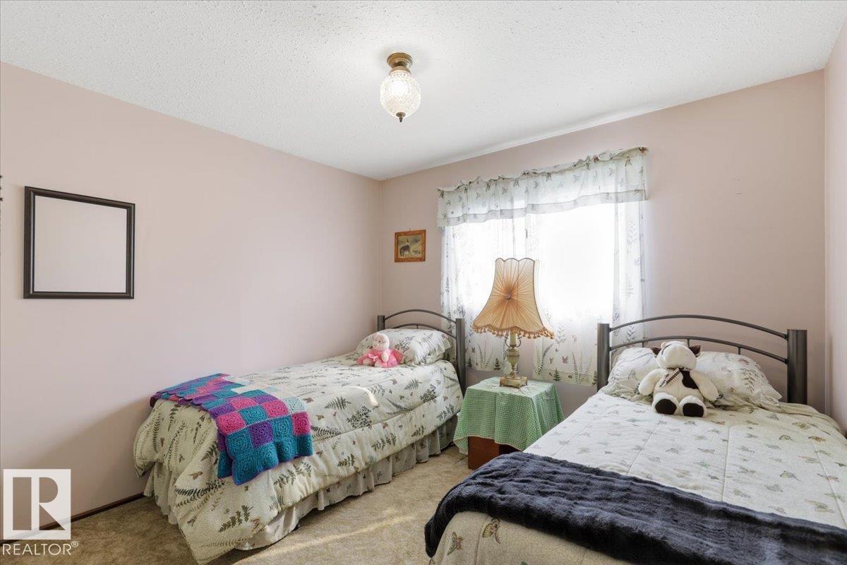 470036 Rge Road 24, Rural Wetaskiwin County, Alberta T0C 2V0 - Photo 13 - E4503347