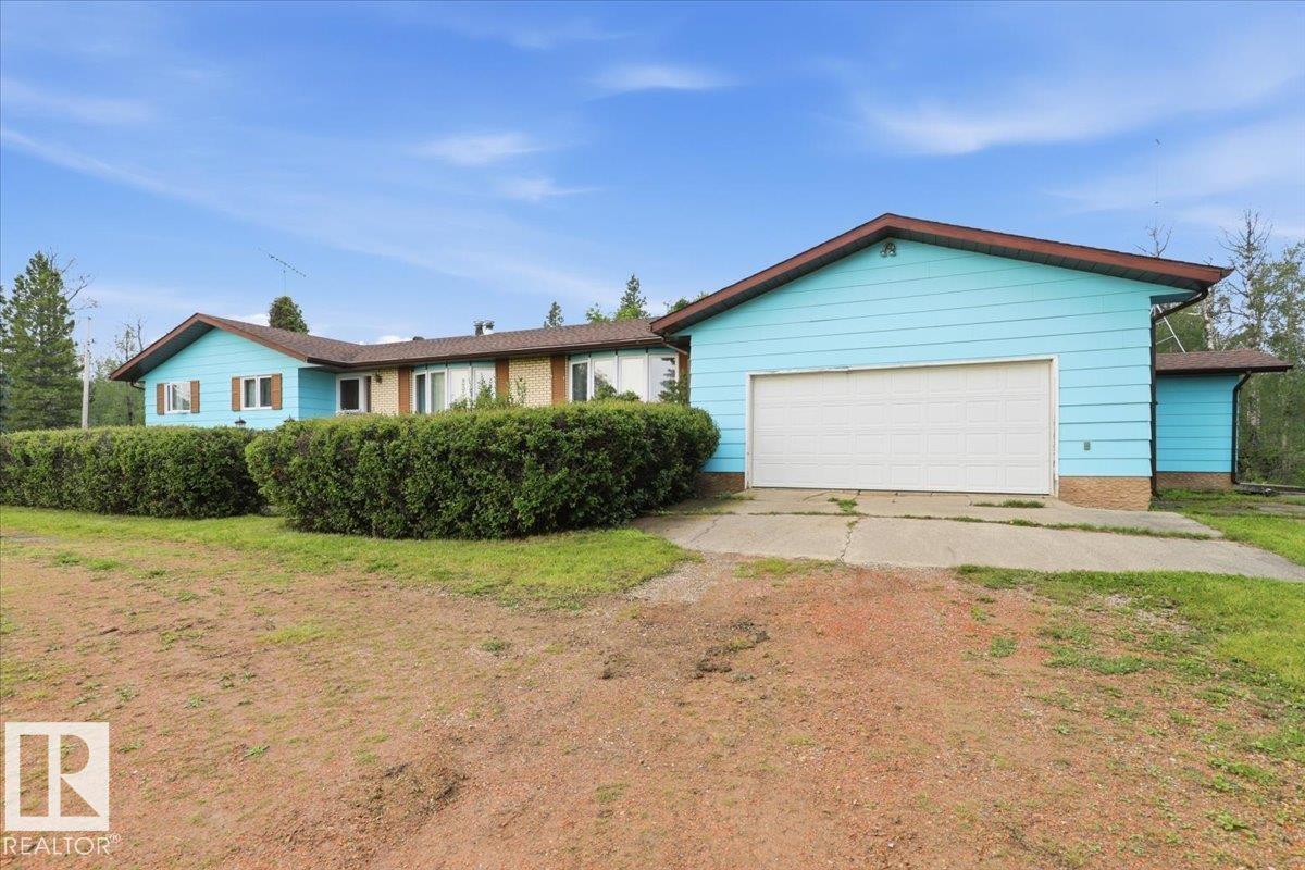 470036 Rge Road 24, Rural Wetaskiwin County, Alberta T0C 2V0 - Photo 26 - E4503347