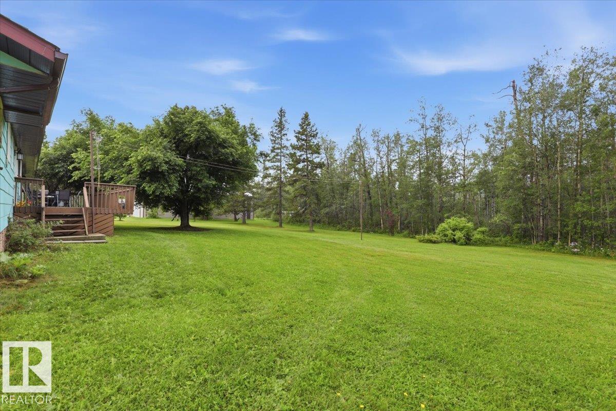 470036 Rge Road 24, Rural Wetaskiwin County, Alberta T0C 2V0 - Photo 27 - E4503347