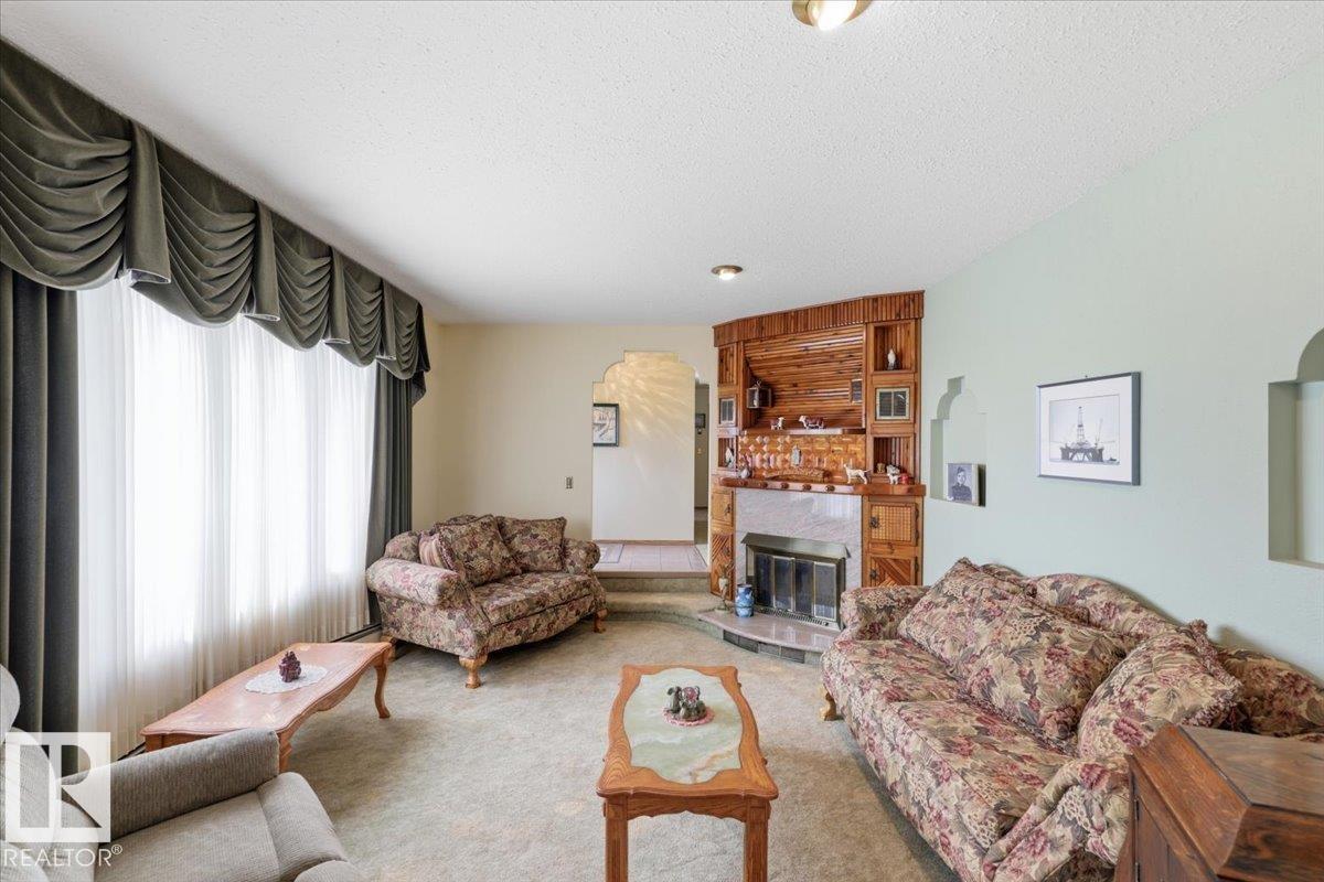 470036 Rge Road 24, Rural Wetaskiwin County, Alberta T0C 2V0 - Photo 3 - E4503347