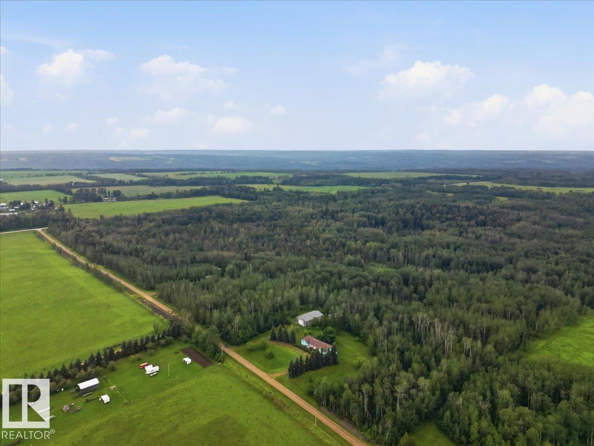 470036 Rge Road 24, Rural Wetaskiwin County, Alberta T0C 2V0 - Photo 34 - E4503347