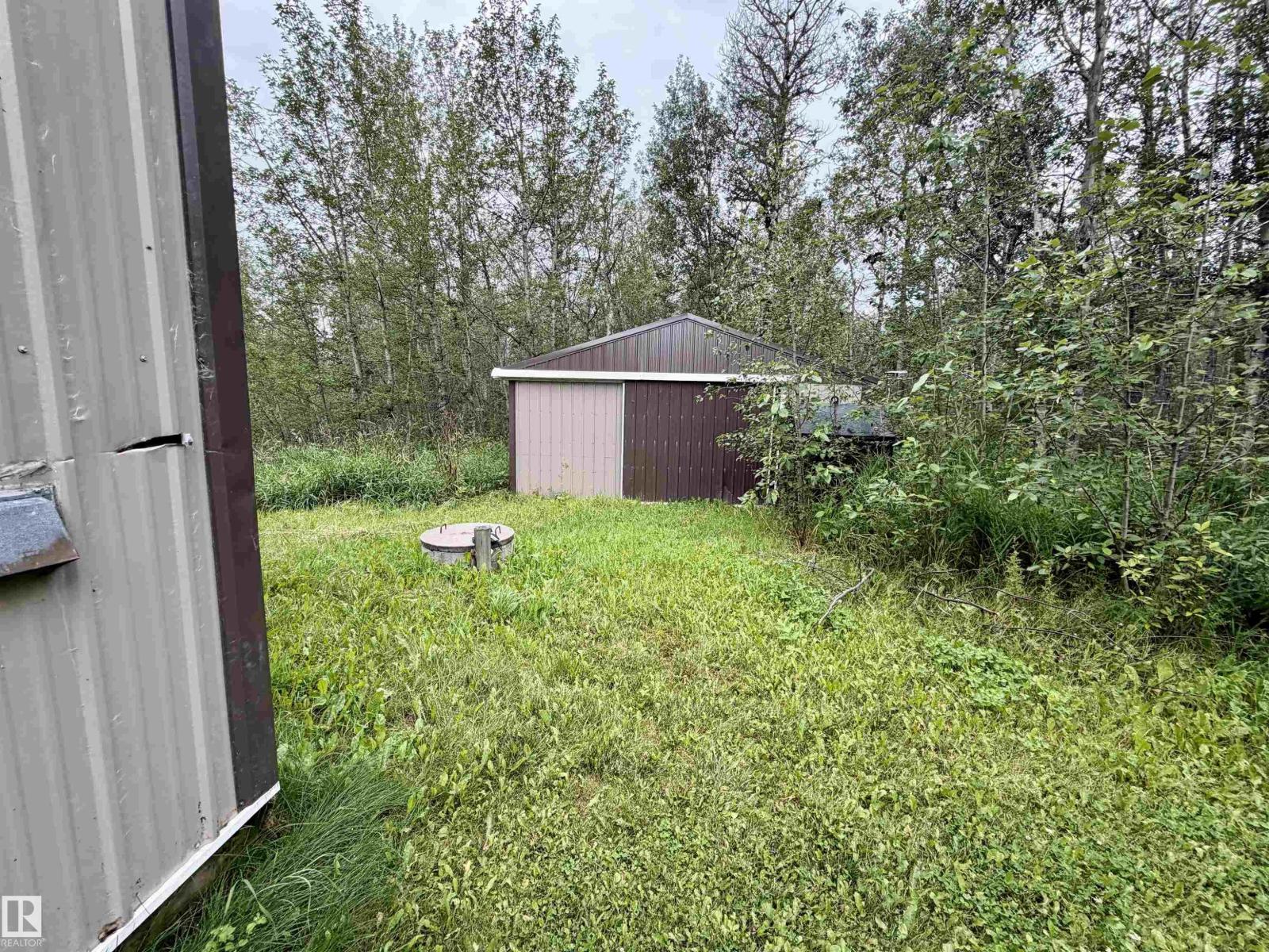 470036 Rge Road 24, Rural Wetaskiwin County, Alberta T0C 2V0 - Photo 58 - E4503347