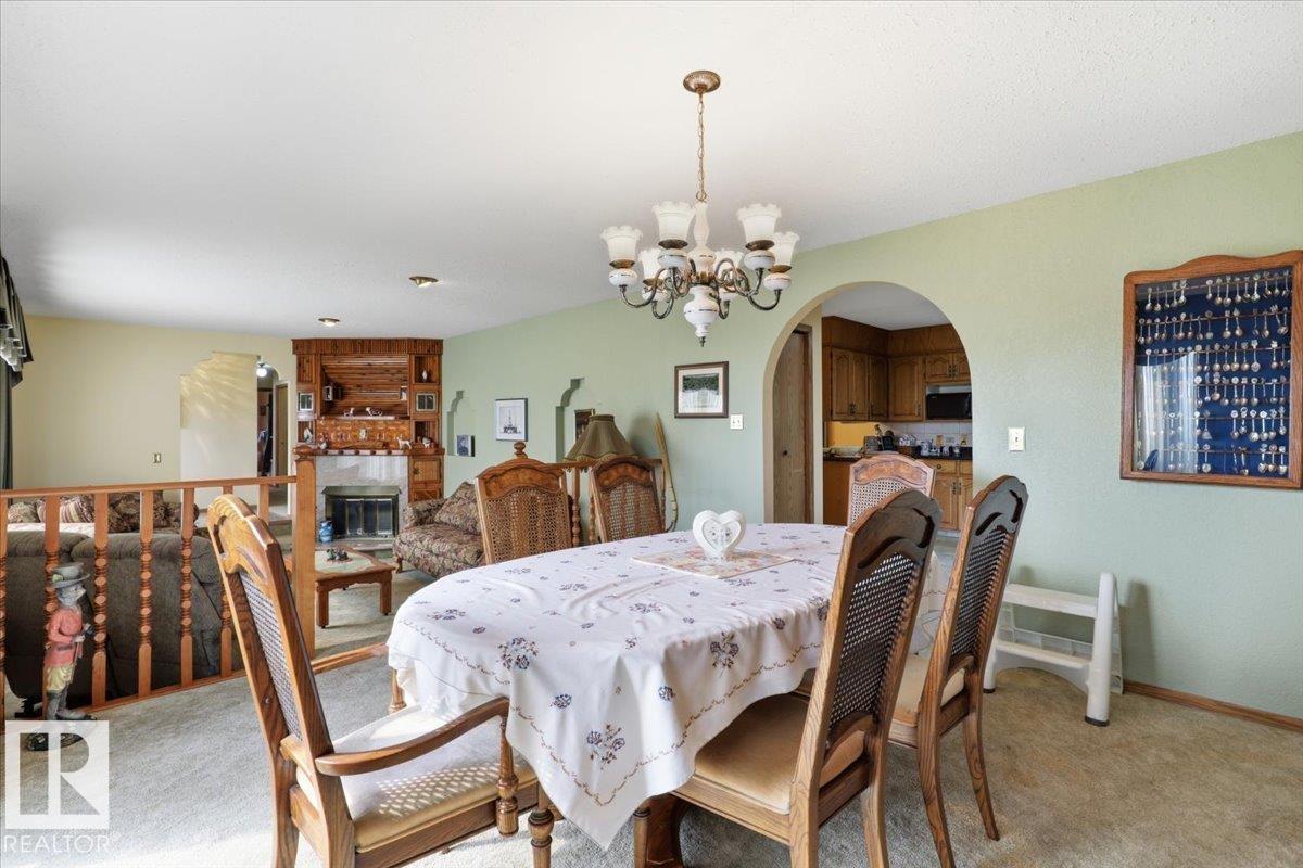 470036 Rge Road 24, Rural Wetaskiwin County, Alberta T0C 2V0 - Photo 6 - E4503347