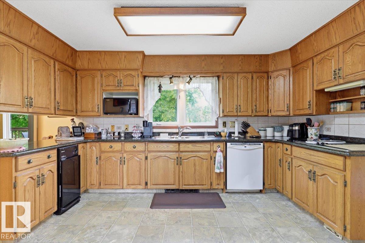 470036 Rge Road 24, Rural Wetaskiwin County, Alberta T0C 2V0 - Photo 7 - E4503347