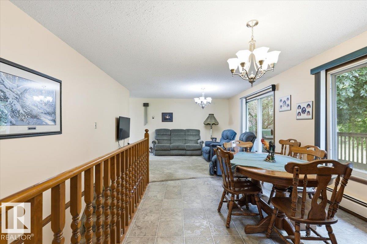 470036 Rge Road 24, Rural Wetaskiwin County, Alberta T0C 2V0 - Photo 9 - E4503347
