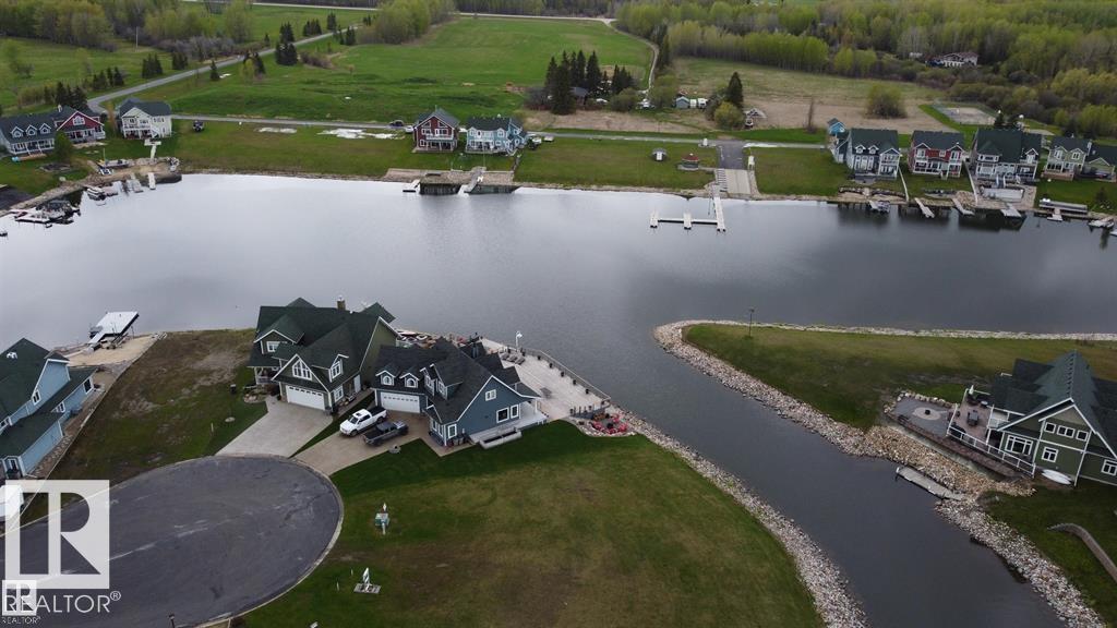 28 Sunset Harbour, Rural Wetaskiwin County, Alberta T0C 0V0 - Photo 3 - E4503373