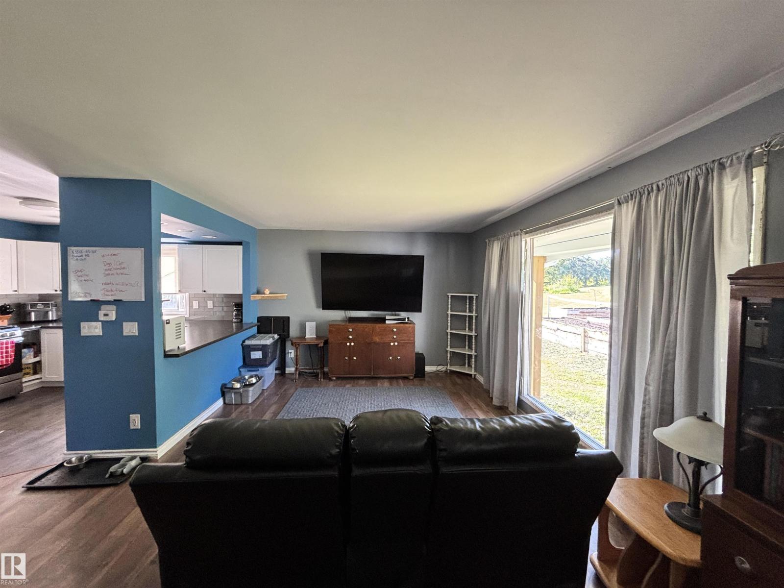53513 Hwy 765, Rural Lac Ste. Anne County, Alberta T0E 0L0 - Photo 12 - E4503460
