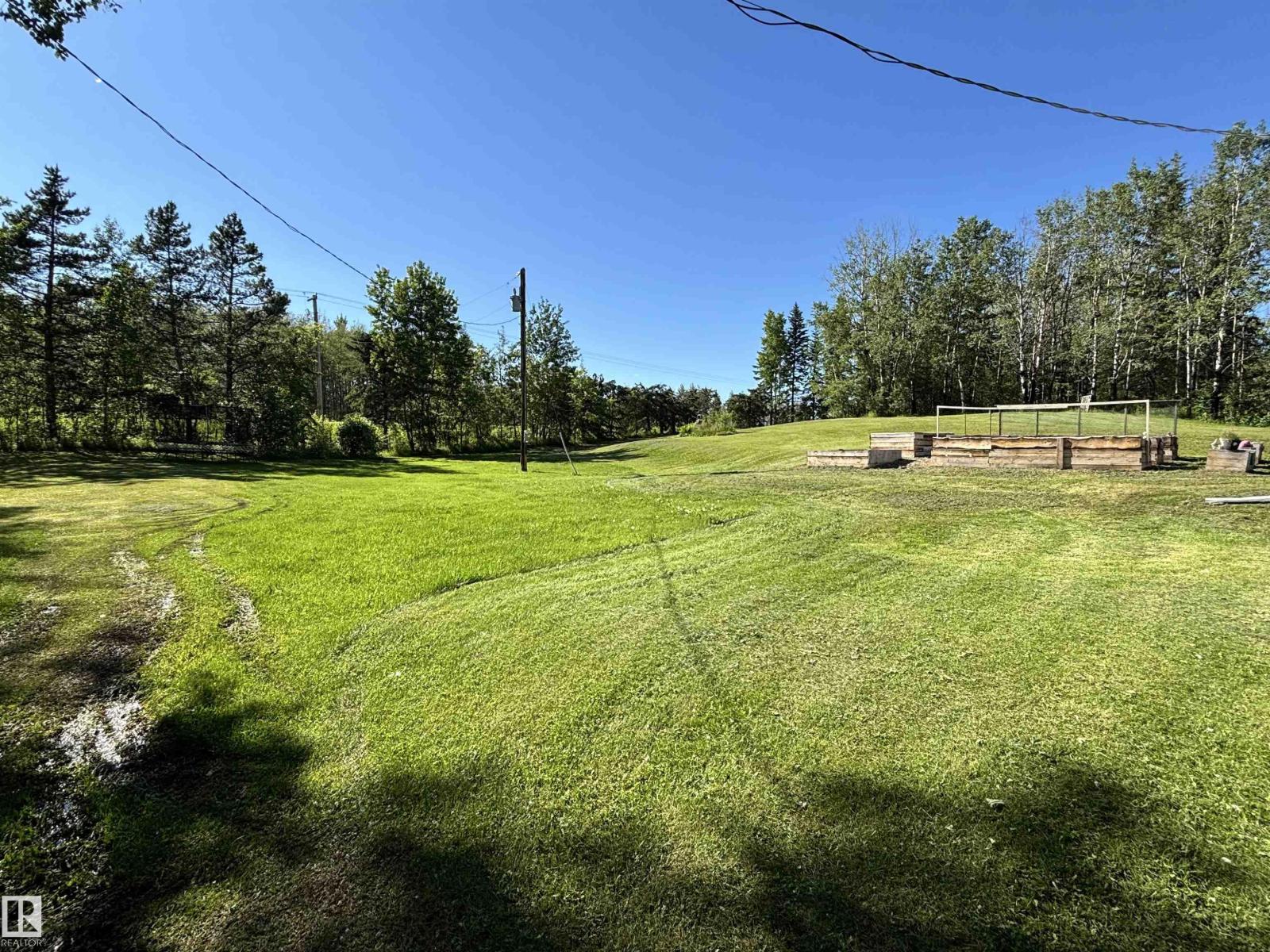 53513 Hwy 765, Rural Lac Ste. Anne County, Alberta T0E 0L0 - Photo 30 - E4503460