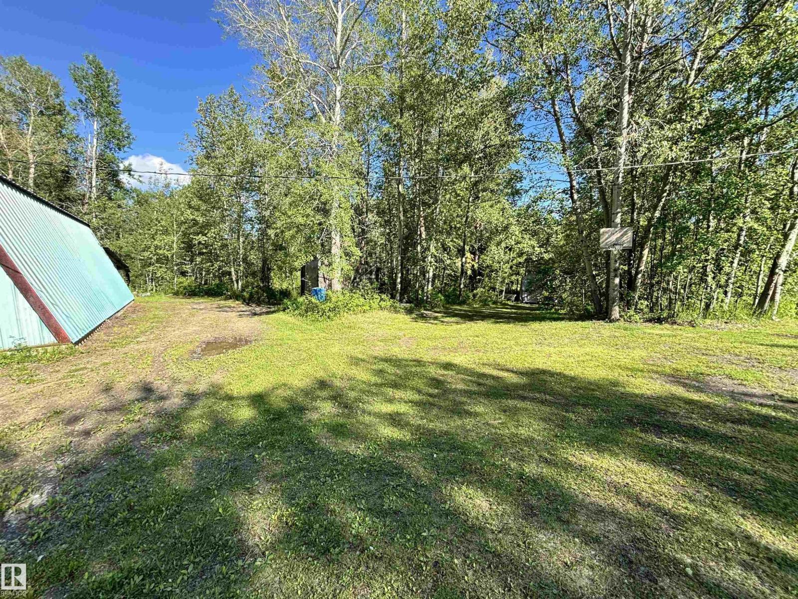 53513 Hwy 765, Rural Lac Ste. Anne County, Alberta T0E 0L0 - Photo 35 - E4503460