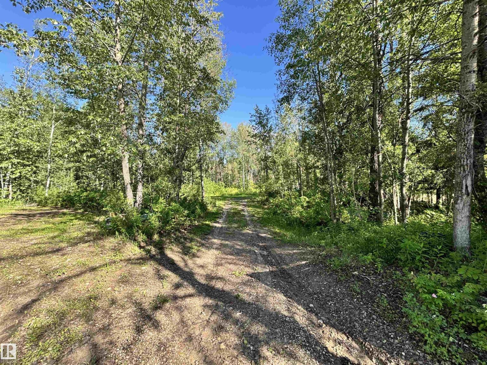 53513 Hwy 765, Rural Lac Ste. Anne County, Alberta T0E 0L0 - Photo 36 - E4503460