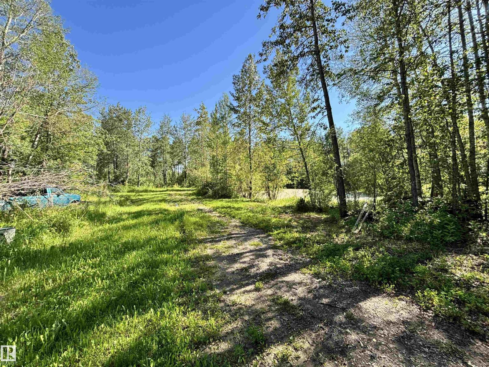 53513 Hwy 765, Rural Lac Ste. Anne County, Alberta T0E 0L0 - Photo 37 - E4503460