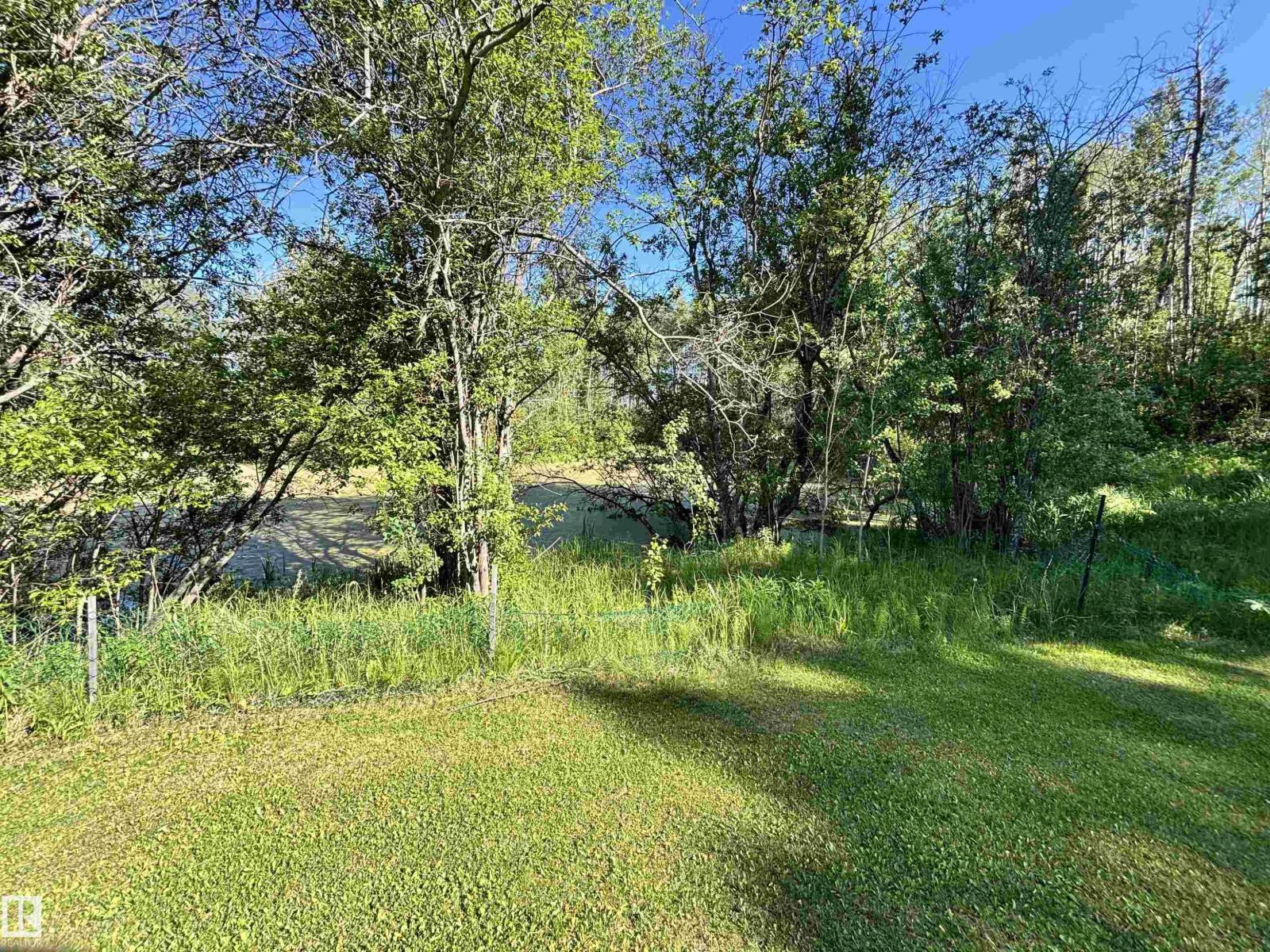 53513 Hwy 765, Rural Lac Ste. Anne County, Alberta T0E 0L0 - Photo 39 - E4503460