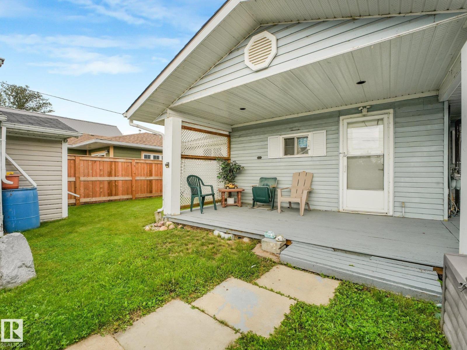 5811 51 Av, Rural Lac Ste. Anne County, Alberta T0E 0A0 - Photo 14 - E4503463