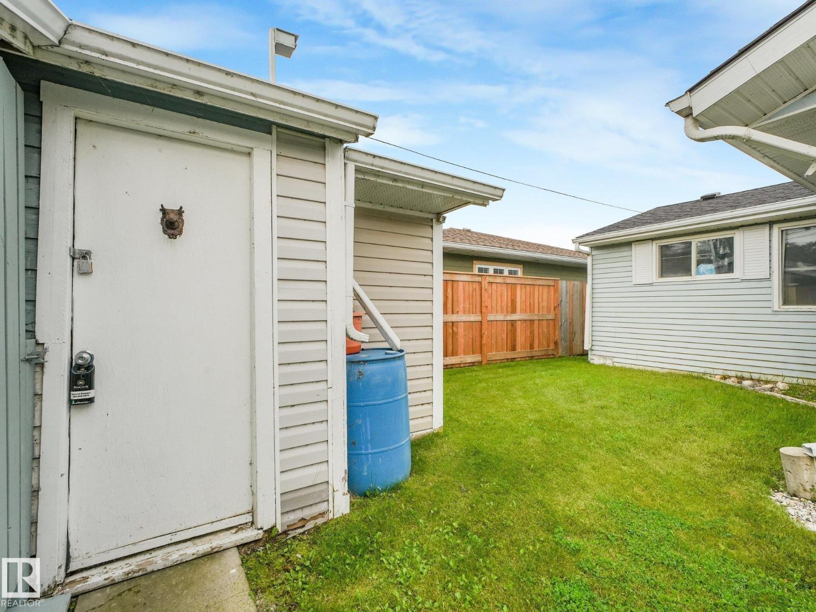 5811 51 Av, Rural Lac Ste. Anne County, Alberta T0E 0A0 - Photo 15 - E4503463