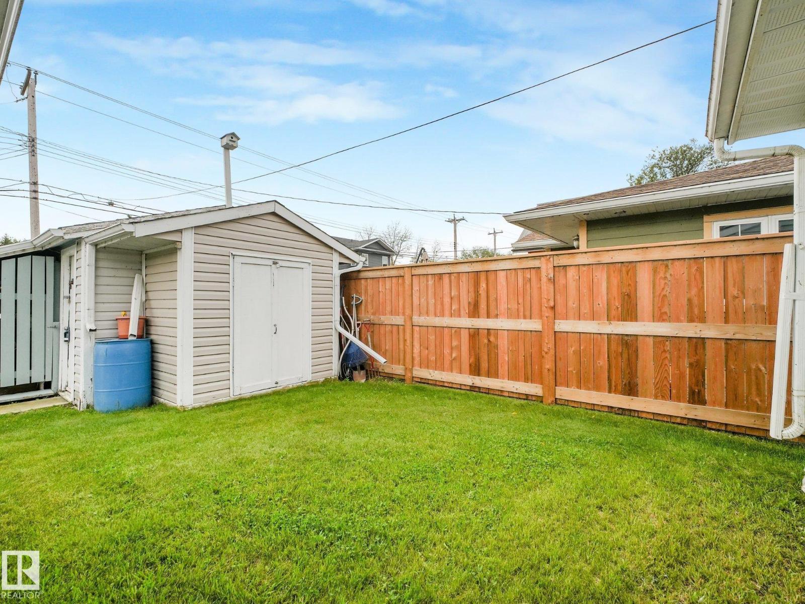 5811 51 Av, Rural Lac Ste. Anne County, Alberta T0E 0A0 - Photo 16 - E4503463