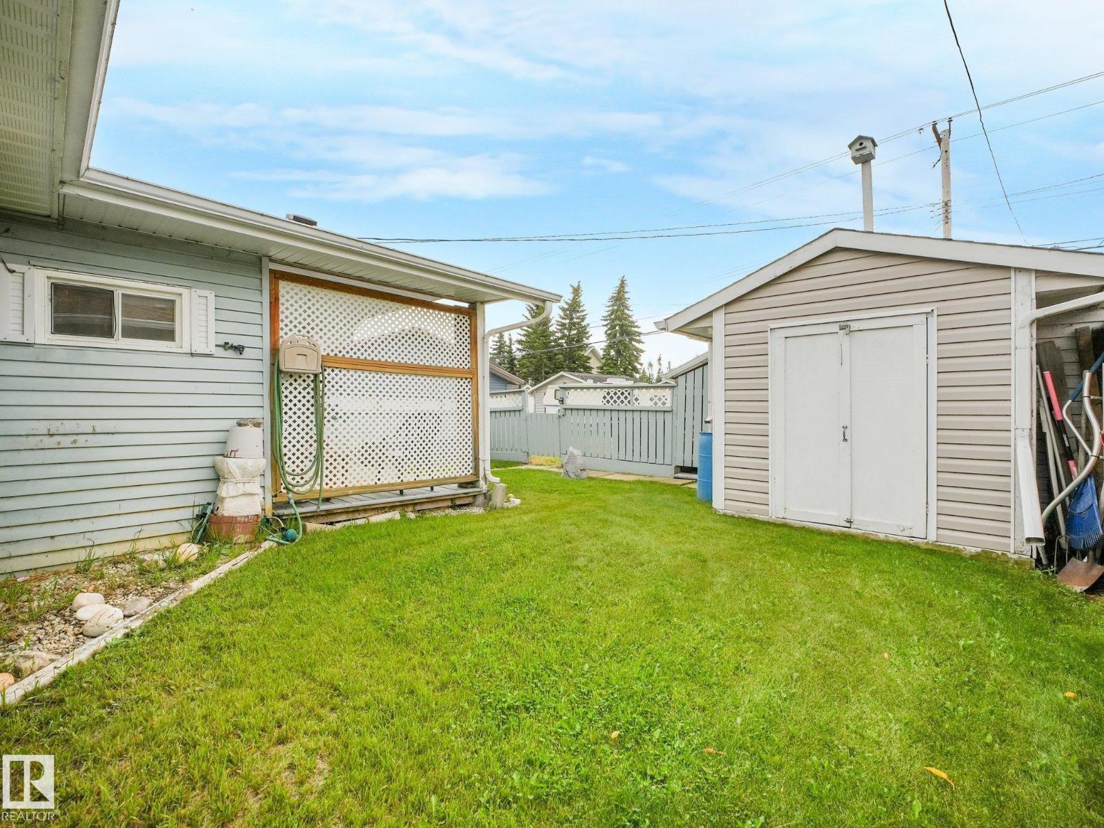 5811 51 Av, Rural Lac Ste. Anne County, Alberta T0E 0A0 - Photo 17 - E4503463