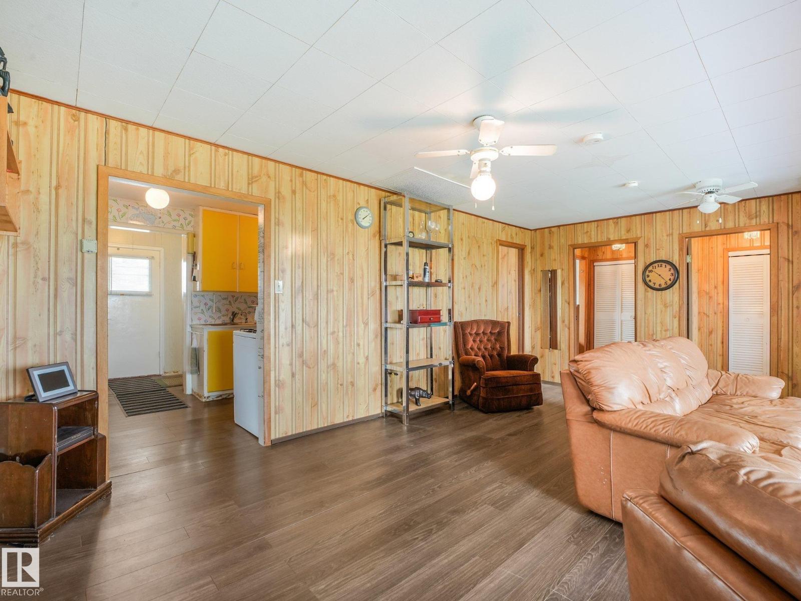 5811 51 Av, Rural Lac Ste. Anne County, Alberta T0E 0A0 - Photo 19 - E4503463