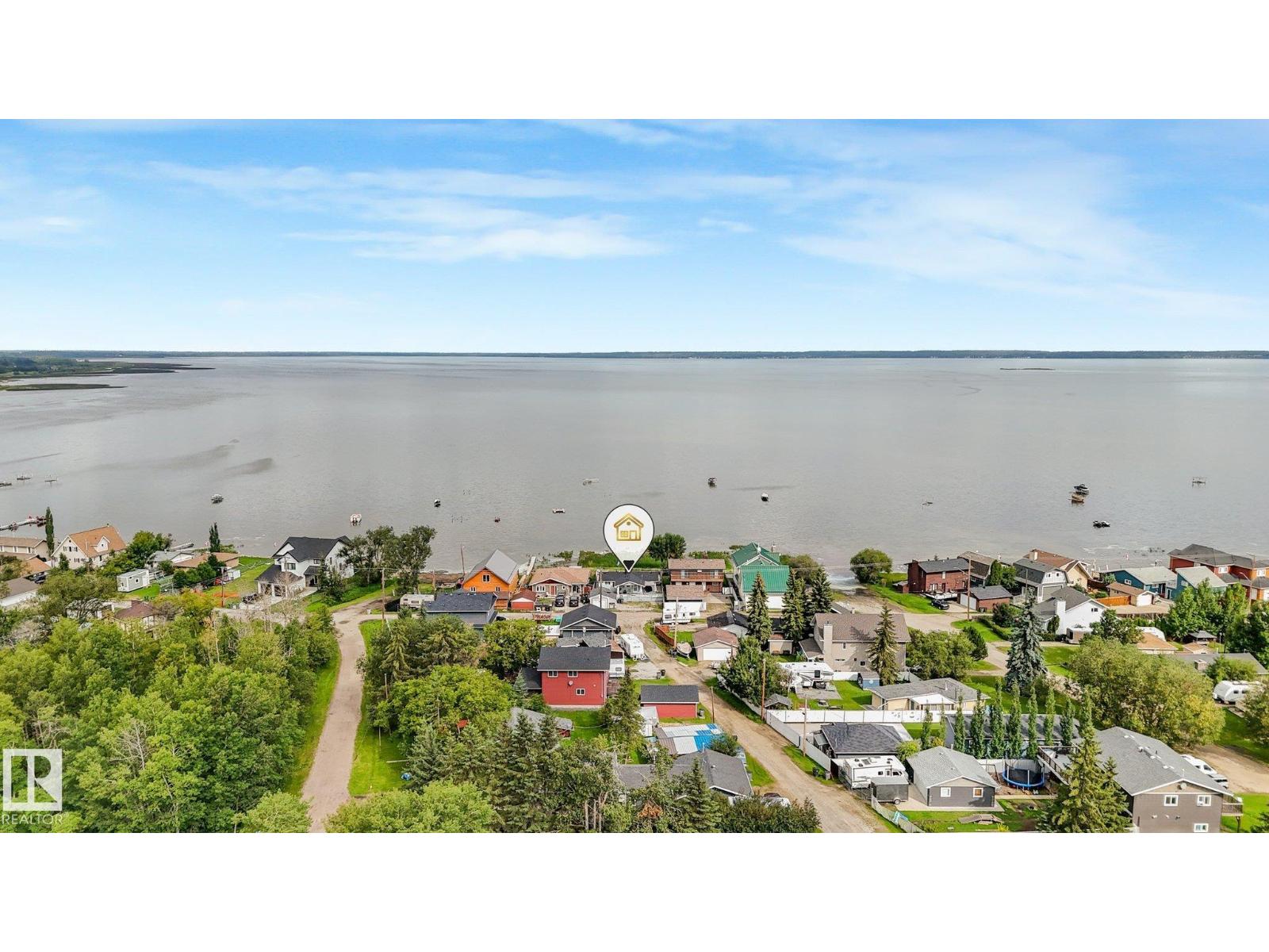 5811 51 Av, Rural Lac Ste. Anne County, Alberta T0E 0A0 - Photo 3 - E4503463