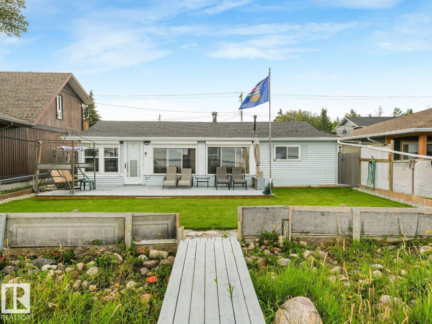 5811 51 Av, Rural Lac Ste. Anne County, Alberta T0E 0A0 - Photo 4 - E4503463