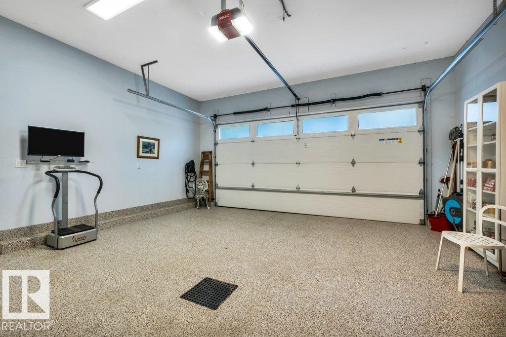 130 Crystal Springs Drive, Rural Wetaskiwin County, Alberta T0C 2V0 - Photo 44 - E4503471