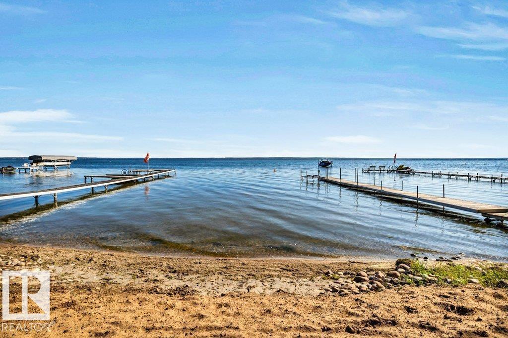 130 Crystal Springs Drive, Rural Wetaskiwin County, Alberta T0C 2V0 - Photo 60 - E4503471