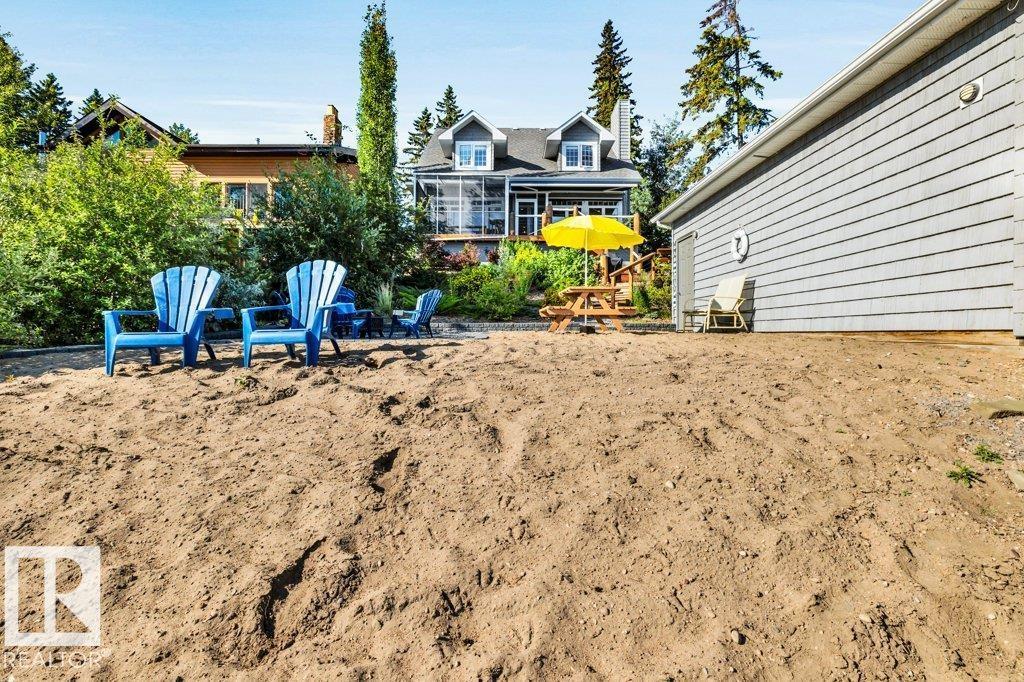 130 Crystal Springs Drive, Rural Wetaskiwin County, Alberta T0C 2V0 - Photo 61 - E4503471