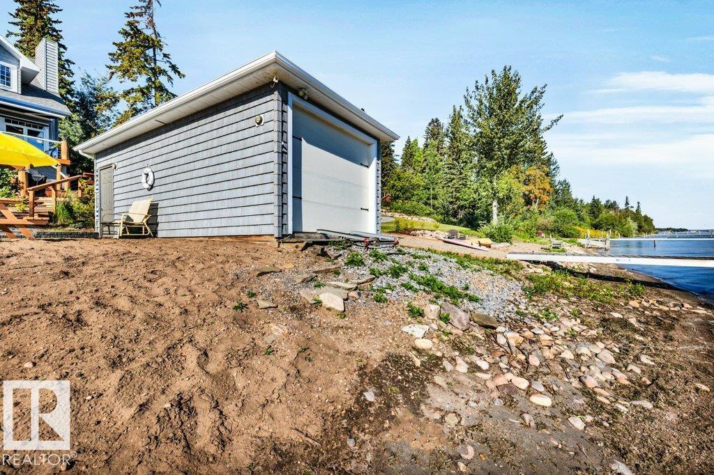 130 Crystal Springs Drive, Rural Wetaskiwin County, Alberta T0C 2V0 - Photo 62 - E4503471