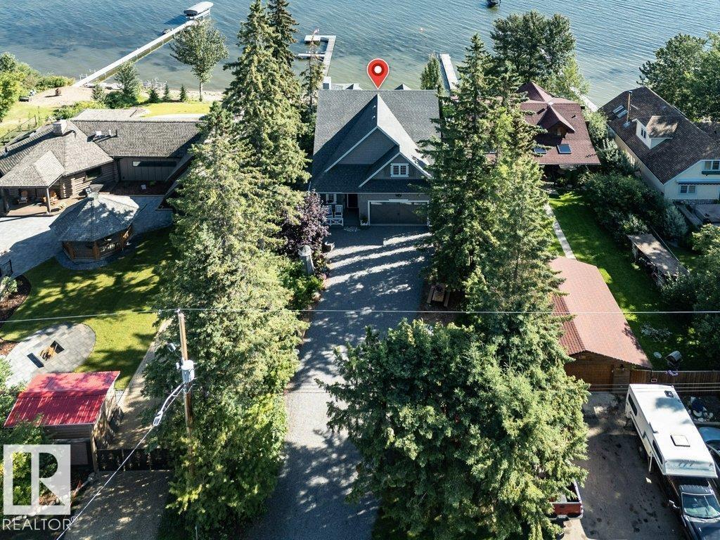 130 Crystal Springs Drive, Rural Wetaskiwin County, Alberta T0C 2V0 - Photo 65 - E4503471
