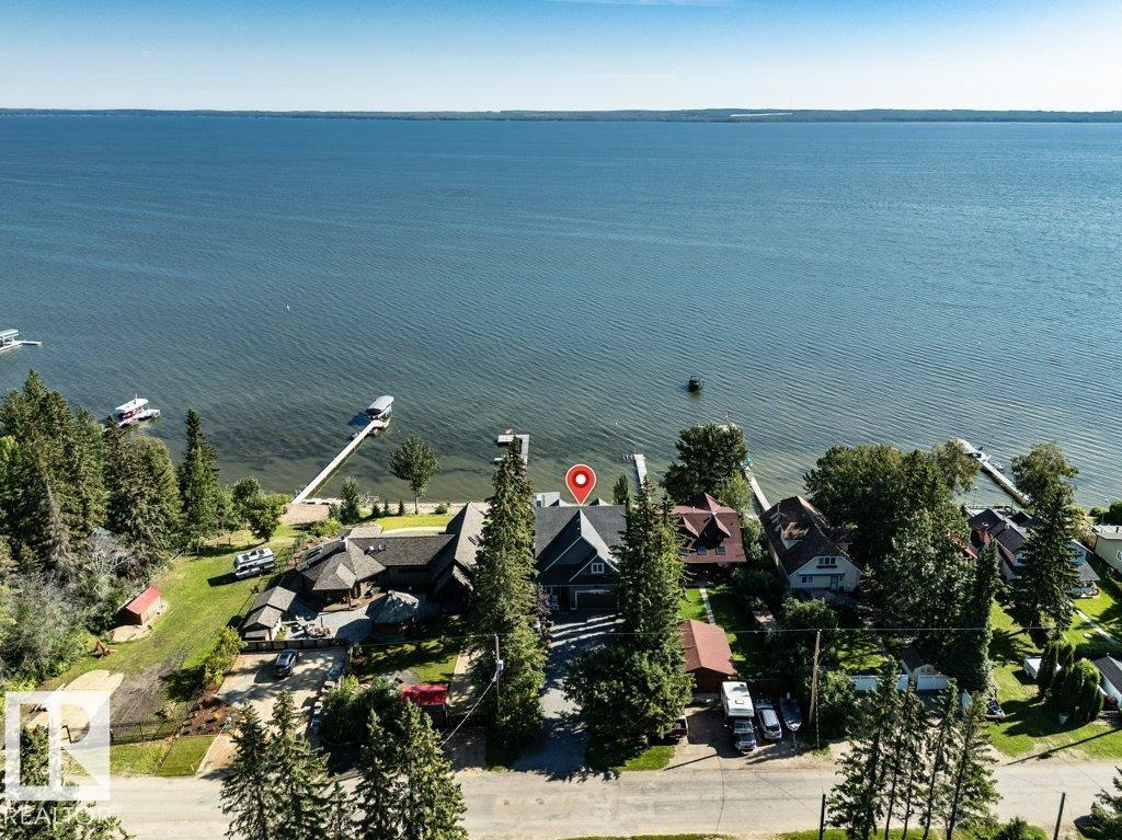 130 Crystal Springs Drive, Rural Wetaskiwin County, Alberta T0C 2V0 - Photo 66 - E4503471