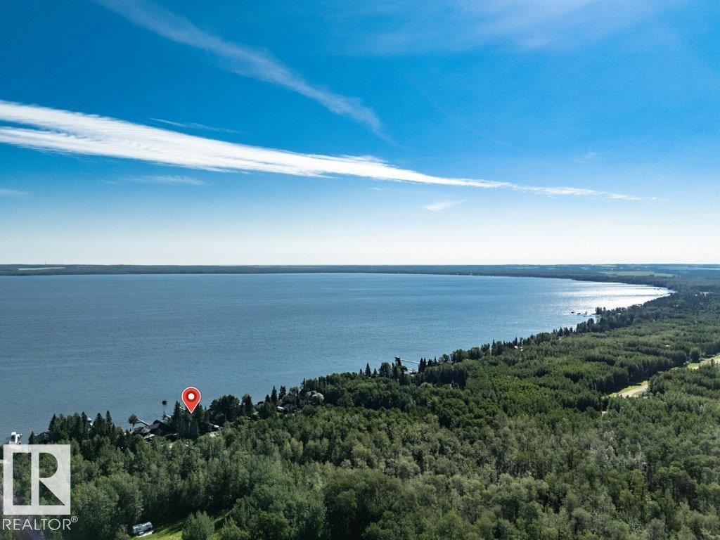 130 Crystal Springs Drive, Rural Wetaskiwin County, Alberta T0C 2V0 - Photo 68 - E4503471