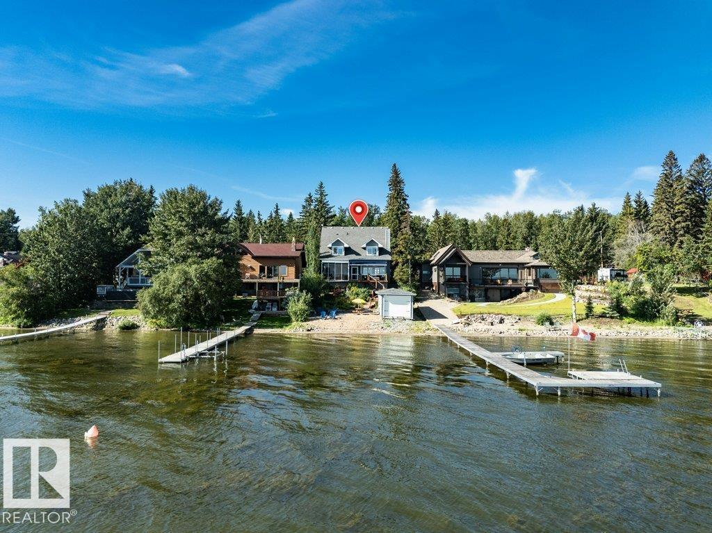 130 Crystal Springs Drive, Rural Wetaskiwin County, Alberta T0C 2V0 - Photo 69 - E4503471
