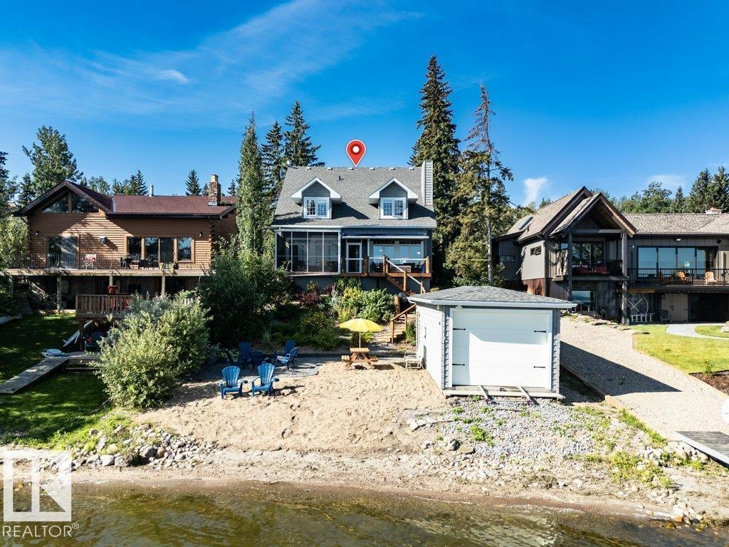 130 Crystal Springs Drive, Rural Wetaskiwin County, Alberta T0C 2V0 - Photo 70 - E4503471