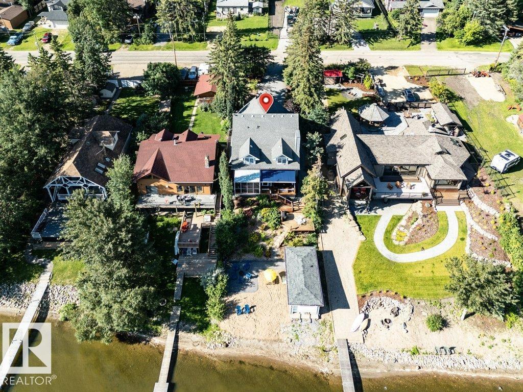 130 Crystal Springs Drive, Rural Wetaskiwin County, Alberta T0C 2V0 - Photo 71 - E4503471